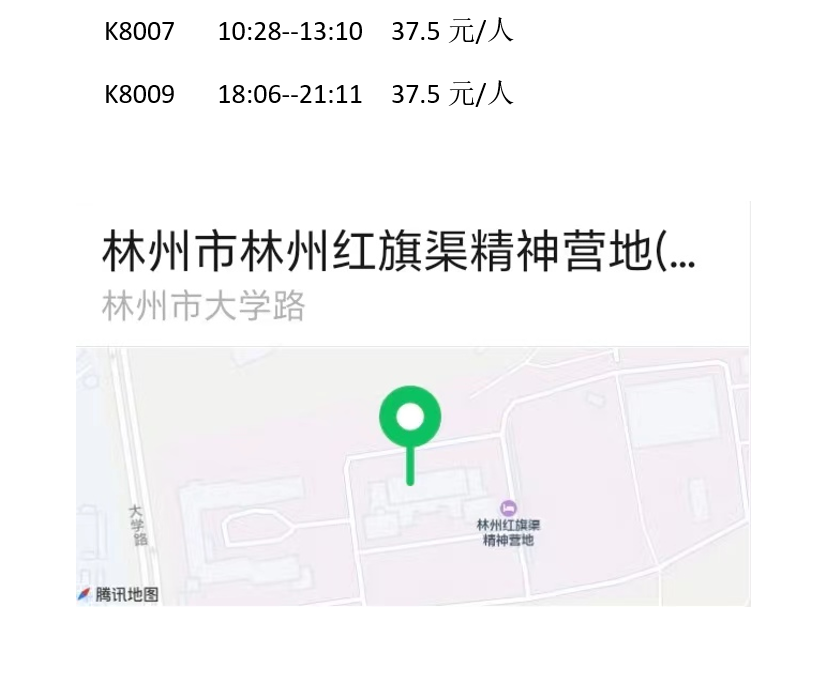 images/7/2026/04/E52Hk5k63T3pZz55TH1W5ZYkh7Suuj.png