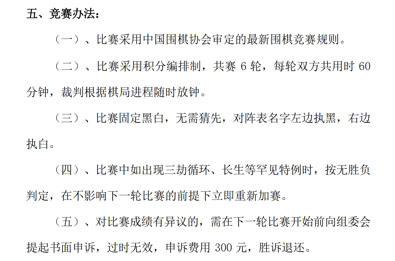 images/7/2026/04/trnCw0n6NN780p00R0qn70UK7e8zzC.png