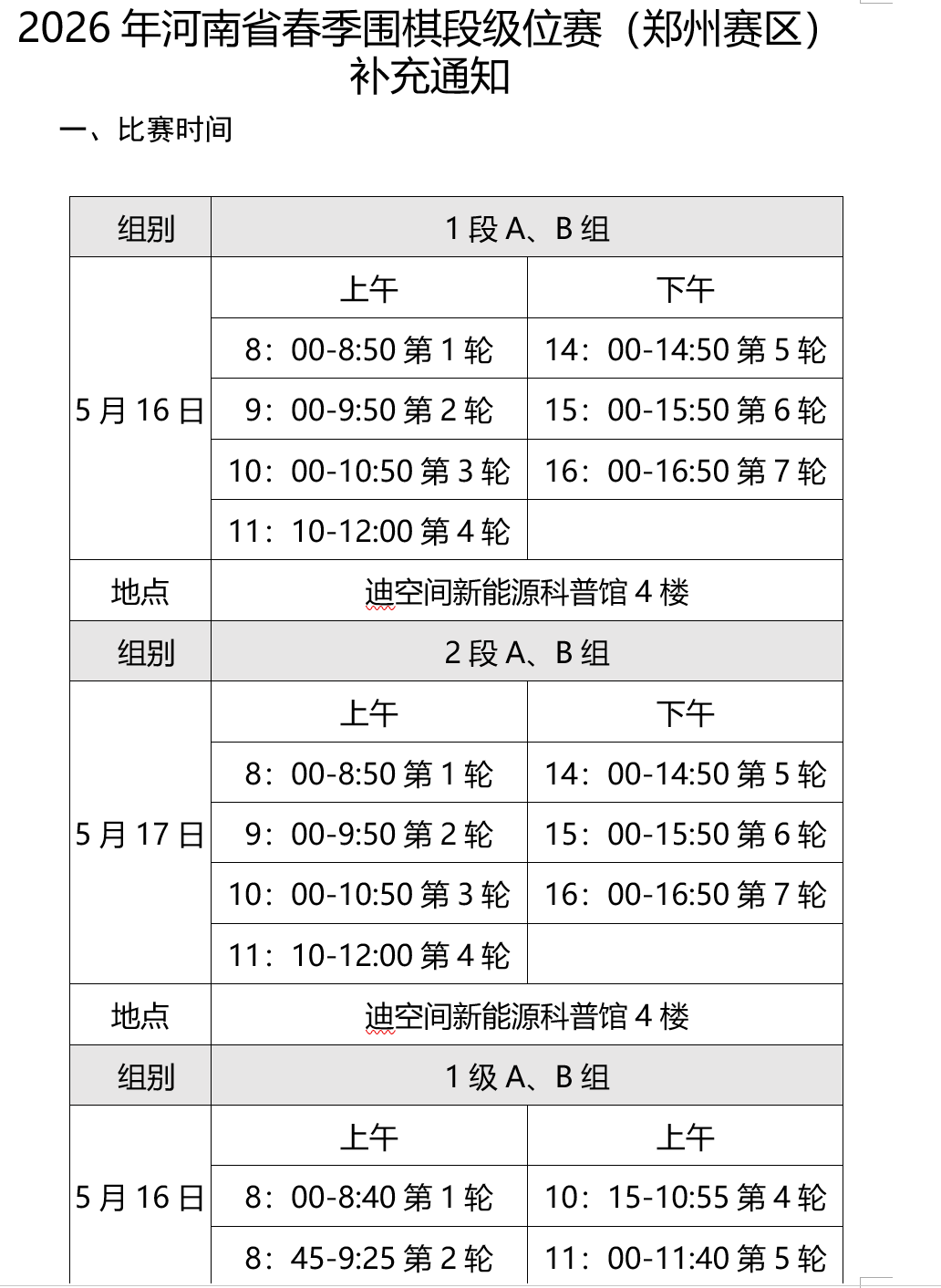 images/7/2026/05/Gk1VJA87uC61Bkb8C17wcZR75k7zW5.png