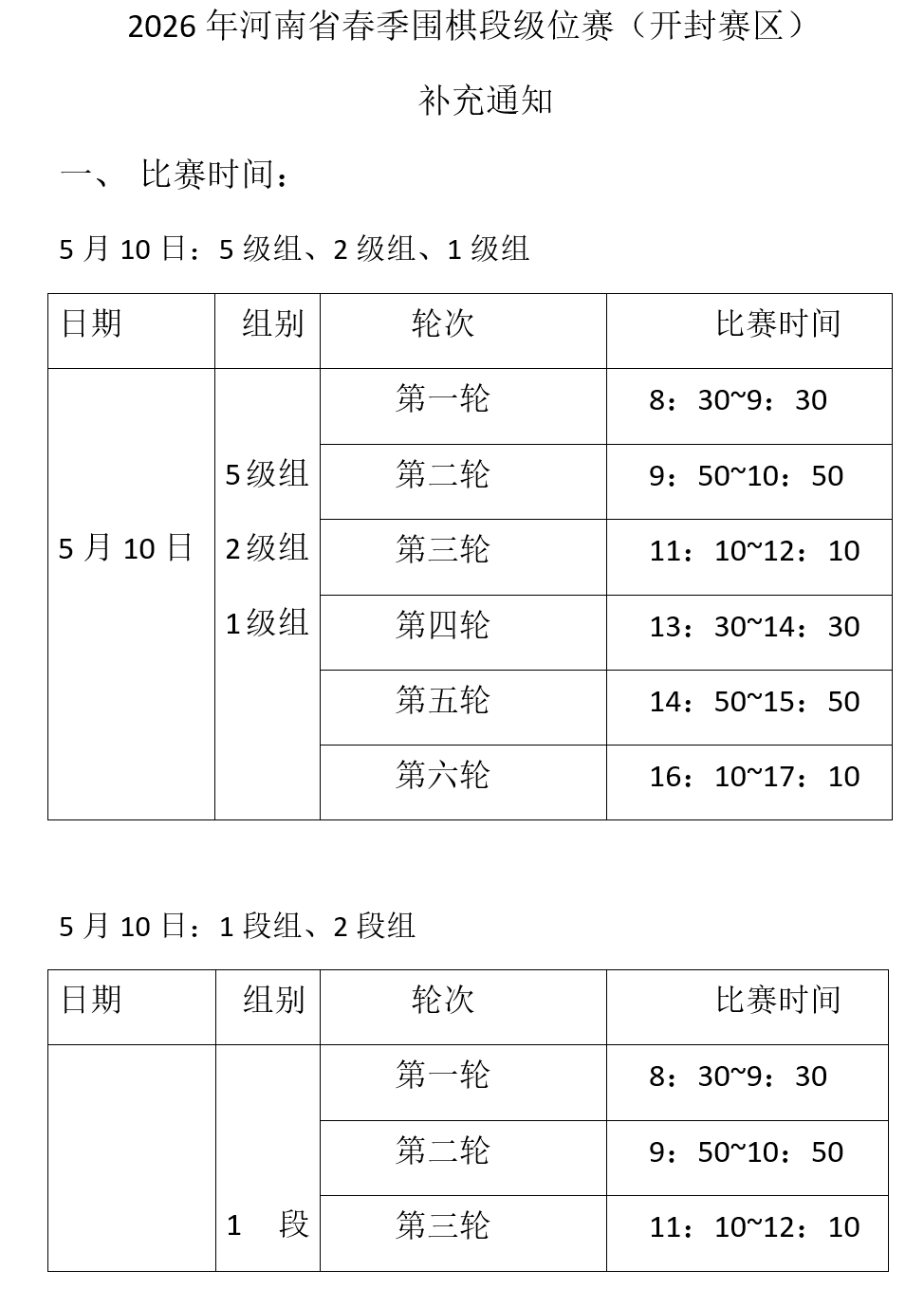 images/7/2026/05/I7BqwpGd3D7da9Gw3uu4DG9bHp34Pu.png