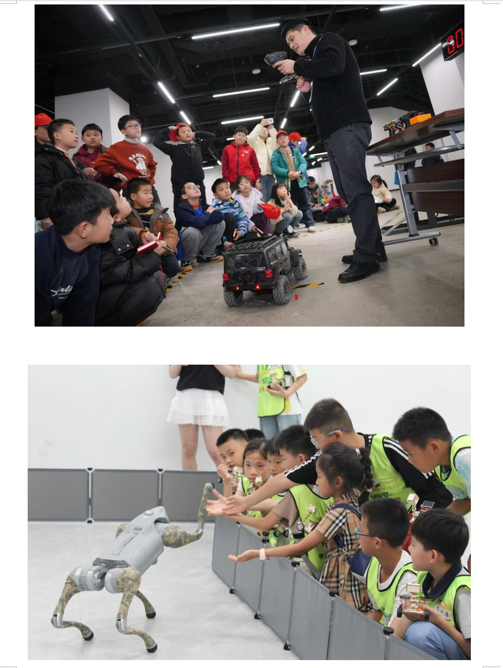 images/7/2026/05/S6bu60UbvyURwu6kDzmuu7UQ4uKdwk.png