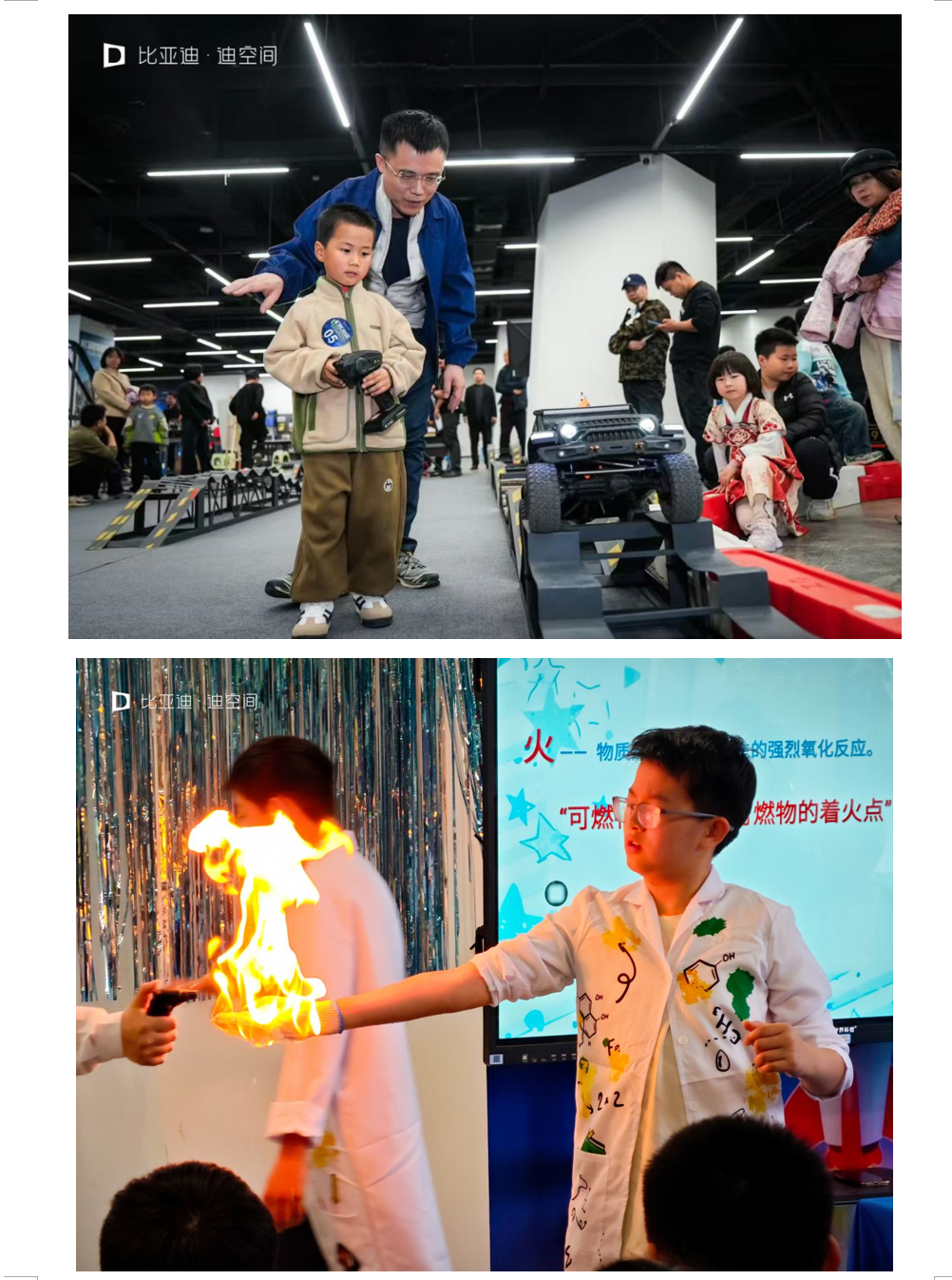images/7/2026/05/xjTUzhuZAh8h8U848i6Ha63U1h8At3.png
