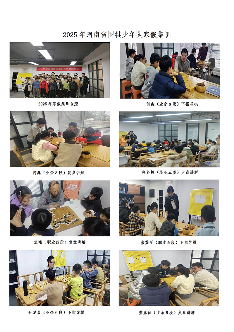 images/7/2026/06/N1L3IYmLBRb454inmexfy4xMY6imfl.png