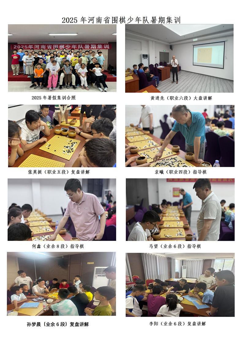 images/7/2026/06/QQr24J32Aujh2BI02U0JtGr1Kfj0qJ.png
